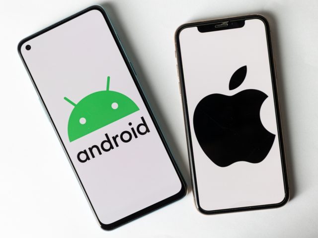 Як перезавантажити телефон: покрокова інструкція для Android та iPhone