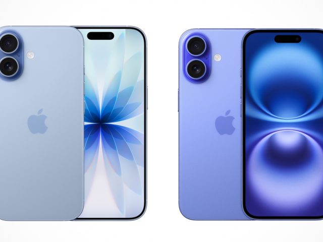 iPhone 16 vs iPhone 17: що насправді змінилося