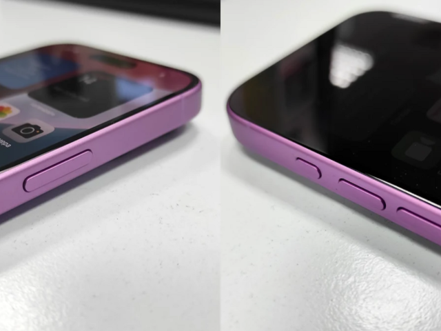 Простий спосіб, як перезавантажити iPhone 16 швидко і легко